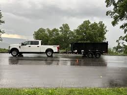 Best Dumpster Rental Services  in Reserve, LA